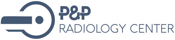 P&P Radiology Center Saltillo Rayos X